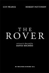 rover poster.jpg